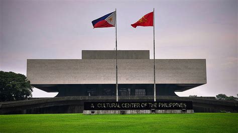CCP GROUNDS OPEN TO .